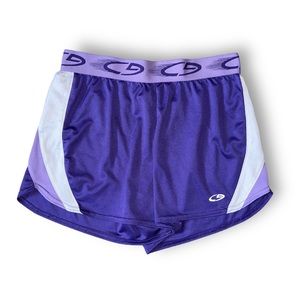 C9 By Champion Shorts